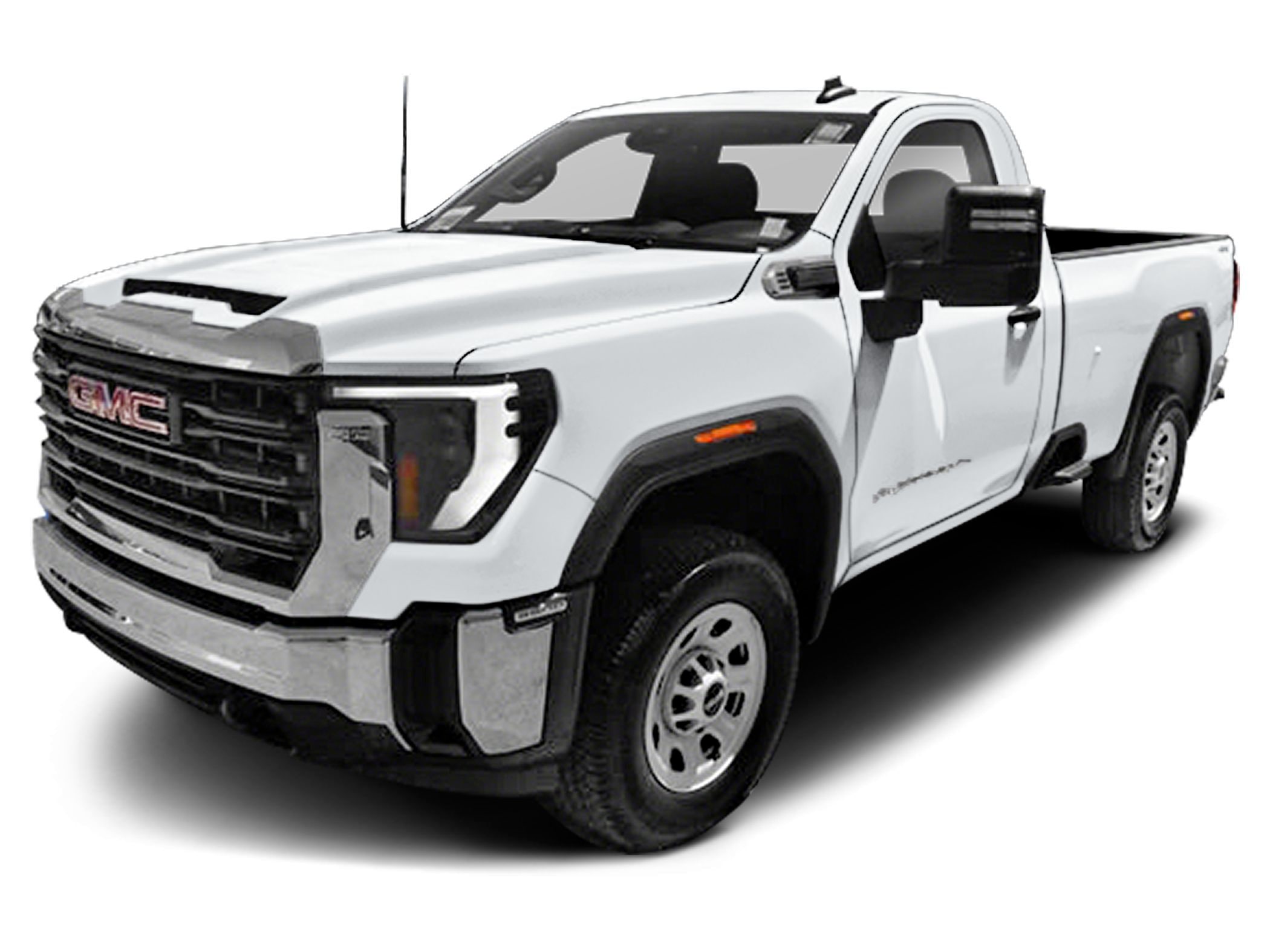 gmc sierra 3500hd 2024 1GT39TEY8RF241625 image gmc sierra 3500hd 2024 1GT39TEY8RF241625 image